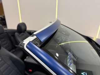 Mercedes-Benz E 53 AMG 2023-thumb-28