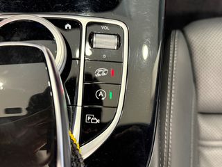 Mercedes-Benz E 53 AMG 2023-thumb-69