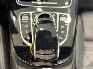 Mercedes-Benz E 53 AMG 2023-thumb-70