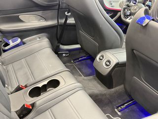 Mercedes-Benz E 53 AMG 2023-thumb-48