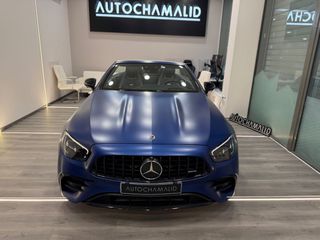 Mercedes-Benz E 53 AMG 2023-thumb-17
