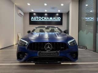 Mercedes-Benz E 53 AMG 2023-thumb-16