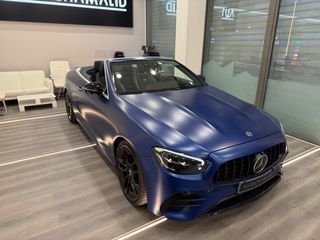 Mercedes-Benz E 53 AMG 2023-thumb-14