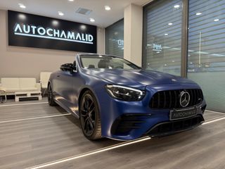 Mercedes-Benz E 53 AMG 2023-thumb-15