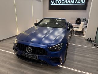 Mercedes-Benz E 53 AMG 2023-thumb-18