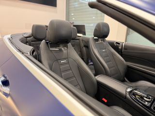 Mercedes-Benz E 53 AMG 2023-thumb-40