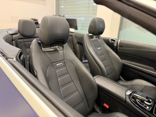 Mercedes-Benz E 53 AMG 2023-thumb-42