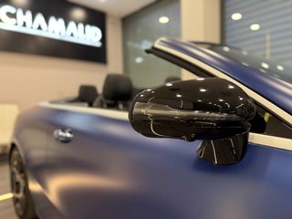 Mercedes-Benz E 53 AMG 2023-thumb-38