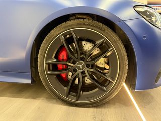 Mercedes-Benz E 53 AMG 2023-thumb-53