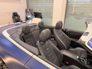 Mercedes-Benz E 53 AMG 2023-thumb-41