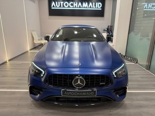 Mercedes-Benz E 53 AMG 2023-thumb-21