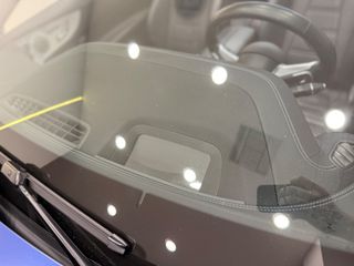Mercedes-Benz E 53 AMG 2023-thumb-65