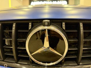 Mercedes-Benz E 53 AMG 2023-thumb-54
