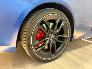 Mercedes-Benz E 53 AMG 2023-thumb-52