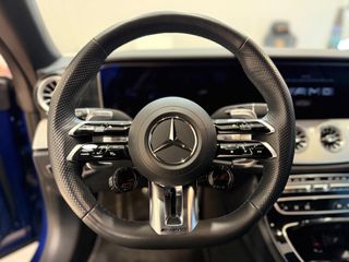Mercedes-Benz E 53 AMG 2023-thumb-59