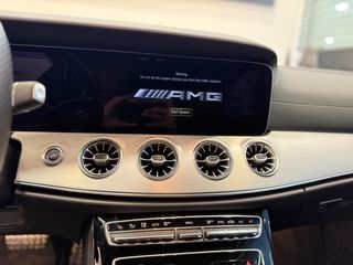 Mercedes-Benz E 53 AMG 2023-thumb-62