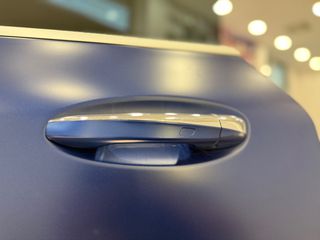 Mercedes-Benz E 53 AMG 2023-thumb-49