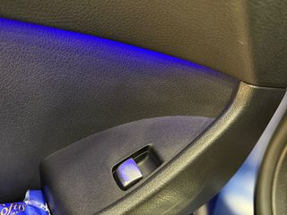 Mercedes-Benz E 53 AMG 2023-thumb-66