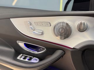 Mercedes-Benz E 53 AMG 2023-thumb-58