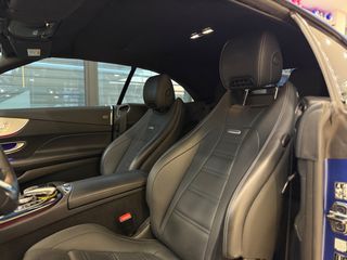 Mercedes-Benz E 53 AMG 2023-thumb-43