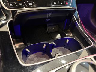 Mercedes-Benz E 53 AMG 2023-thumb-67
