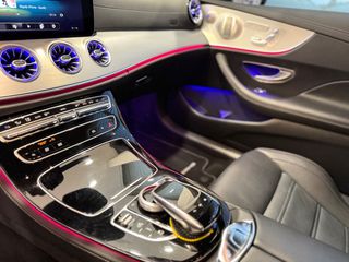 Mercedes-Benz E 53 AMG 2023-thumb-68