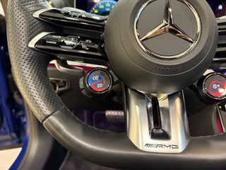Mercedes-Benz E 53 AMG 2023-thumb-60