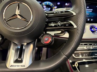 Mercedes-Benz E 53 AMG 2023-thumb-61