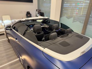 Mercedes-Benz E 53 AMG 2023-thumb-6