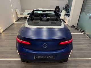 Mercedes-Benz E 53 AMG 2023-thumb-3