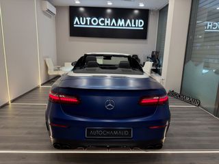 Mercedes-Benz E 53 AMG 2023-thumb-1