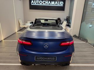 Mercedes-Benz E 53 AMG 2023-thumb-2