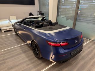 Mercedes-Benz E 53 AMG 2023-thumb-5