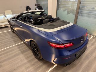 Mercedes-Benz E 53 AMG 2023-thumb-4