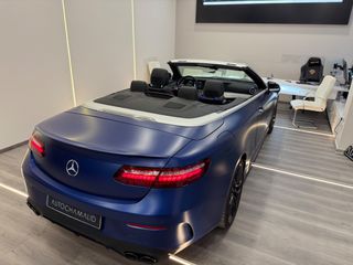 Mercedes-Benz E 53 AMG 2023-thumb-8