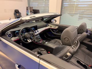 Mercedes-Benz E 53 AMG 2023-thumb-39
