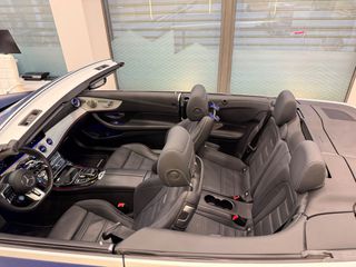 Mercedes-Benz E 53 AMG 2023-thumb-47