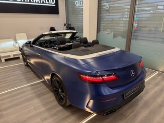 Mercedes-Benz E 53 AMG 2023-thumb-29