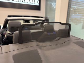 Mercedes-Benz E 53 AMG 2023-thumb-46