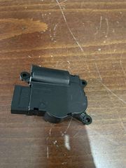 OPEL CORSA D ΚΛΑΠΕ ΕΒΑΠΟΡΕΤΑΣ ΜΕ ΚΩΔΙΚΟ A210.007.00