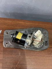 CITROEN BERLINGO ΜΟΤΕΡ ΥΑΛΟΚΑΘΑΡΙΣΤΗΡΩΝ ΜΕ ΚΩΔΙΚΟ 9642127580