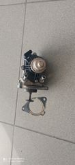 ΒΑΛΒΙΔΑ EGR ΓΙΑ ΣΕΙΡΑ F20 F40 F23 F46 F33 F10 DIESEL