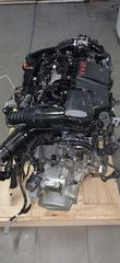 ΚΙΝΗΤΉΡΑ ΜΟΤΈΡ YH01, 1.5HDI, OPEL- CITROEN- PEUGEOT-FORD-FIAT-TOYOTA - YH010-YHY-YHZ-D15DTH-DV5RD-DV5RC-D15D...Μοντελο 2016-2025, 40.000 χιλιόμετρα-thumb-3