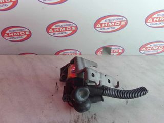 NISSAN ΜΕΤΑΧΕΙΡΙΣΜΕΝΟ ΡΕΛΕ START-STOP ΜΕ ΚΩΔΙΚΟ 25115 4EB0A