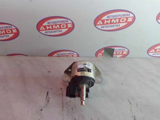 NISSAN ΜΕΤΑΧΕΙΡΙΣΜΕΝΟ ΡΕΛΕ START-STOP ΜΕ ΚΩΔΙΚΟ 25115 BB50A