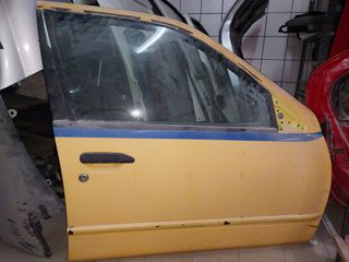 ΠΟΡΤΑ ΕΜΠΡΟΣ ΔΕΞΙΑ PRIMERA P11