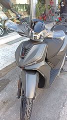 Voge 2026 SR16 125 Euro5+-thumb-2