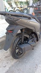 Voge 2026 SR16 125 Euro5+-thumb-3