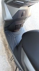 Voge 2026 SR16 125 Euro5+-thumb-4