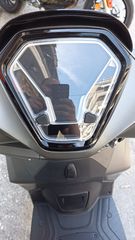 Voge 2026 SR16 125 Euro5+-thumb-5